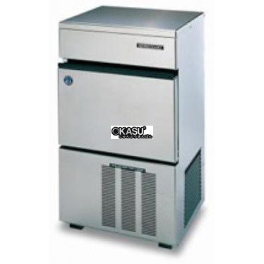 may lam nuoc da hoshizaki im-65le hinh 1