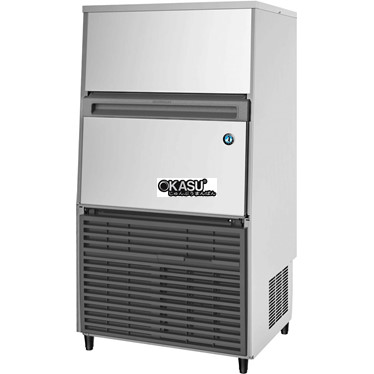 may lam da 81-88kg/ngay hoshizaki im-100a hinh 1