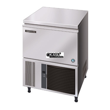 may lam da hoshizaki im-45cne hinh 1