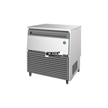 may lam da vien hoshizaki im-45ca  hinh 1