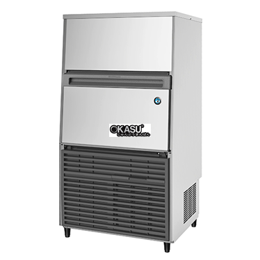 may lam da vien 90-100kg hoshizaki im-130a hinh 1