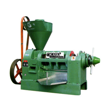 may ep dau tu dong hn-yx-120 hinh 1