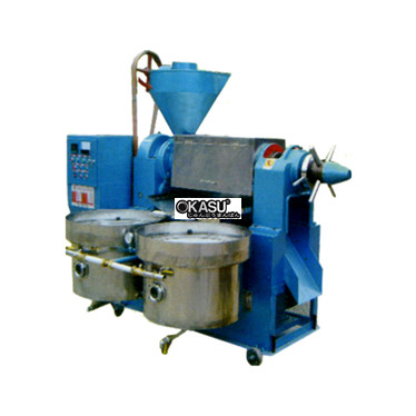 may ep dau tu dong hn-yx-120wz  hinh 1