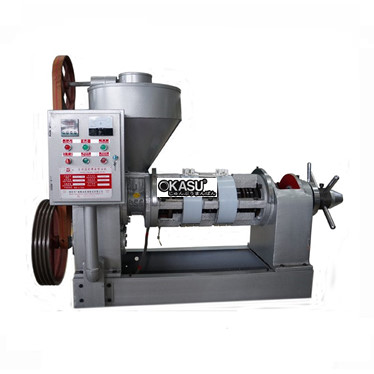 may ep dau tu dong dieu khien nhiet do ks-10(95)wk hinh 1