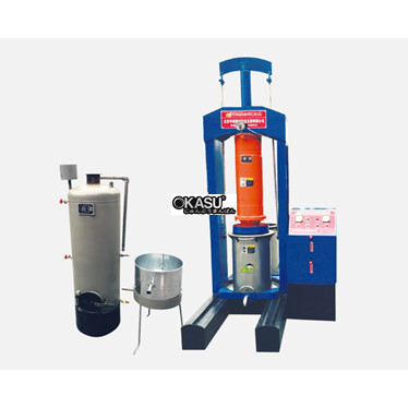 may ep dau thuy luc ks-ybs-250(c) hinh 1