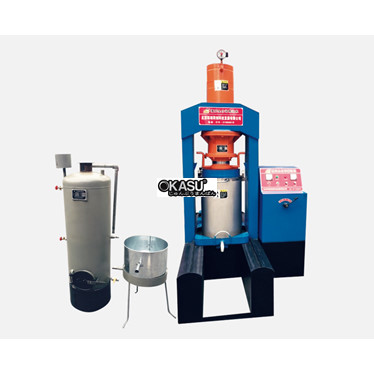 may ep dau thuy luc ks-ybs-250(d) hinh 1