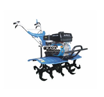 may xoi dat kama gm950-1 hinh 1