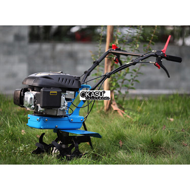 may xoi dat kama km400 hinh 1