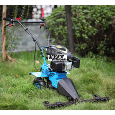 may xoi dat kama km400-b hinh 1