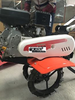 may xoi dat nhat ban okanetsu ok408 hinh 1