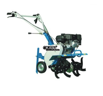 may xoi dat kama 1wg4.2-60fq-d hinh 1