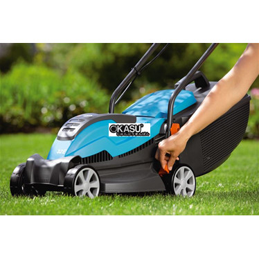 may cat co chay dien 32e-04073-20 hinh 1