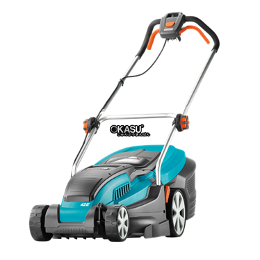 may cat co chay dien 42e-04076-20 hinh 1