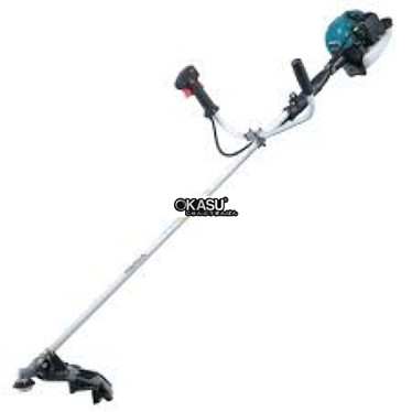 may cat co 2 thi awashi-as 33a hinh 1