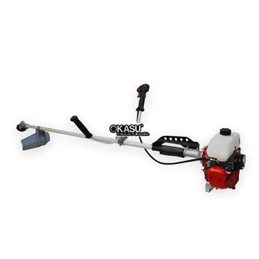 may cat co babu 328 (el) hinh 1