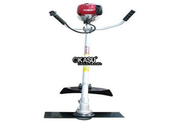 may cat co honda bc25jk hinh 1