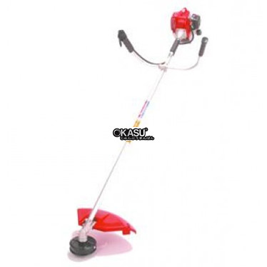 may cat co maruyama bcf32 ht hinh 1