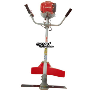 may cat co honda bc 35jk hinh 1