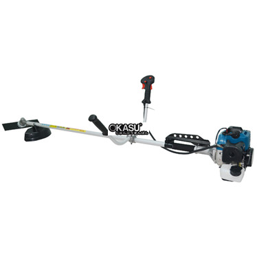 may cat co cg 260 hinh 1