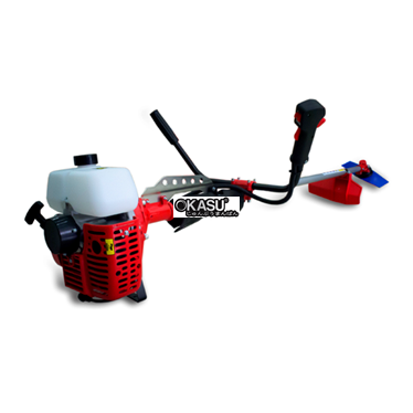 may cat co cg - 328 hinh 1