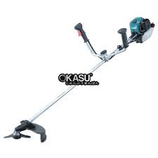 may cat co chay xang 4 thi makita em2550uh hinh 1