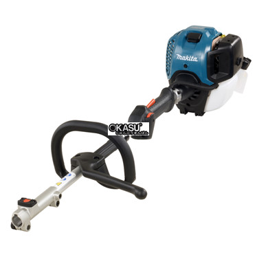 may cat co da nang makita ex2650lh hinh 1