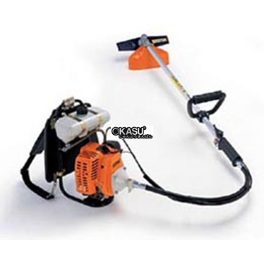 may cat co mang lung stihl fr-3000 hinh 1