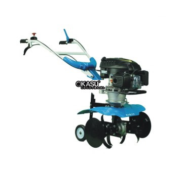 may xoi dat kama gm450 hinh 1