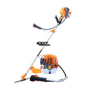 may cat co 2 thi kansai-kai26 hinh 1