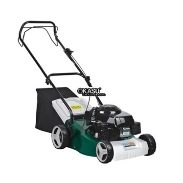 may cat co one power lg46bs hinh 1