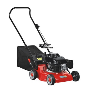 may cat co one power lr40ap hinh 1