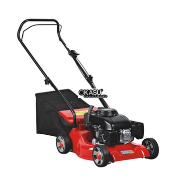 may cat co one power lr40app hinh 1