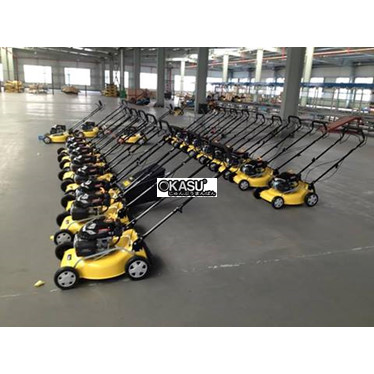 may cat co one power lr46as hinh 1