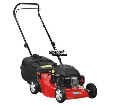 may cat co one power lr48ap hinh 1