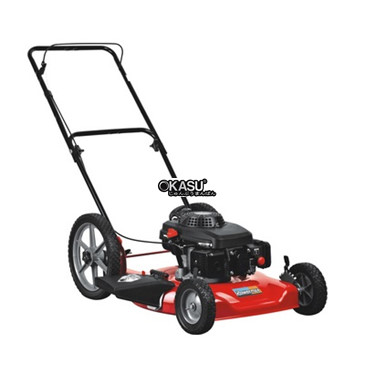 may cat co one power lr56ap hinh 1