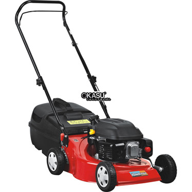 may cat co day tay one power mtt 40 hinh 1