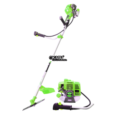 may cat co 2 thi okomi-mi 330 hinh 1