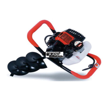 may khoan dat oshima 2p hinh 1