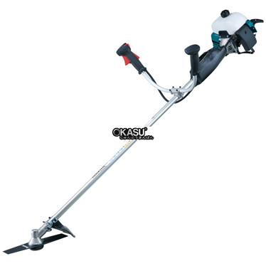 may cat co cam tay makita rbc411 hinh 1