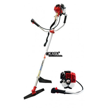 may cat co 2 thi sharp 260 hinh 1