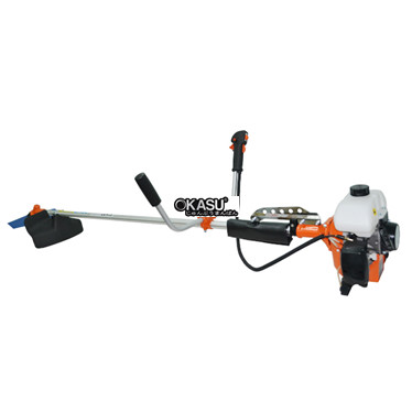 may cat co shindawa t200 hinh 1