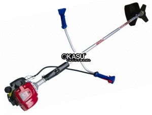 may cat co honda awashi tnc35 hinh 1