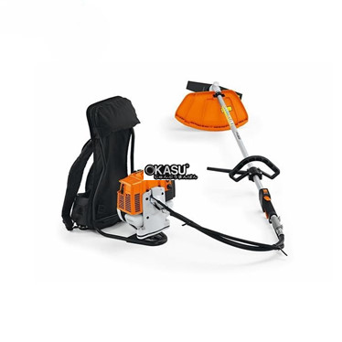 may cat co mang lung stihl fr3900 hinh 1