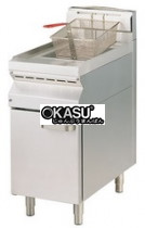 bep chien nhung cong nghiep gfe 40c hinh 1