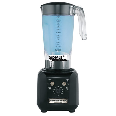 may xay sinh to hbh450-ce hinh 1