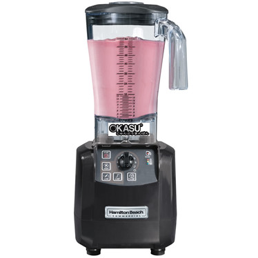 may xay sinh to hbh 650-ce hinh 1