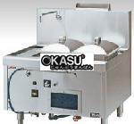 bep com cong nghiep hinh 1