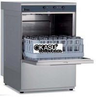 may rua ly steel 31 hinh 1