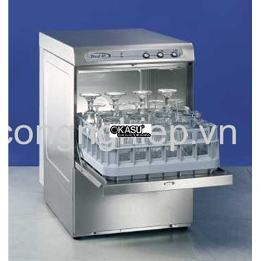 may rua ly steel 4-1 hinh 1