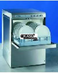 may rua chen steel 5-3 m hinh 1